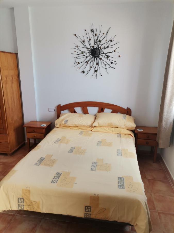 Casa Golden Zenia Villa Playa Flamenca Bagian luar foto